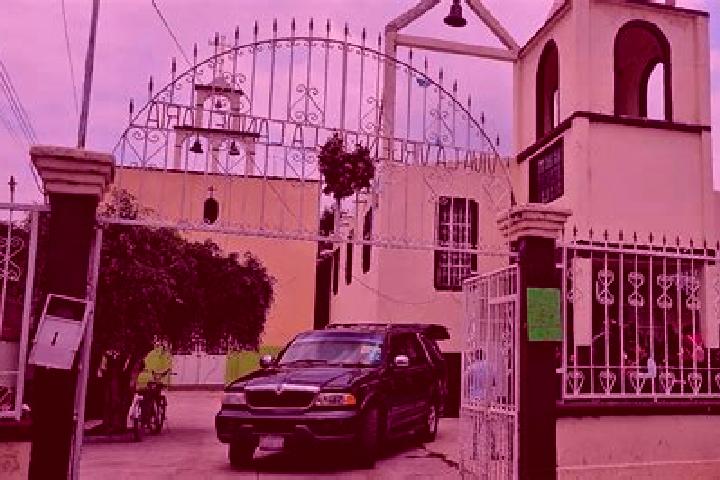Sienna, 20 — Escort in Puerto de Valle, Mexico