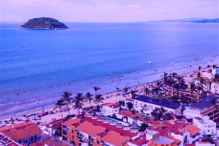 Sienna, 20 — Escort in Rincon de Guayabitos, Mexico