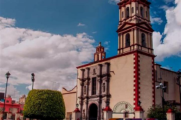 Sienna, 20 — Escort in San Francisco el Rincon, Mexico