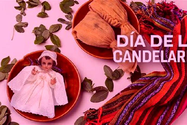 Sienna, 20 — Escort in Santa Candelaria, Mexico
