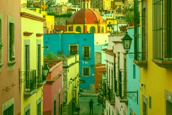 Sienna, 20 — Escort in Santa Maria Puxmetacan, Mexico