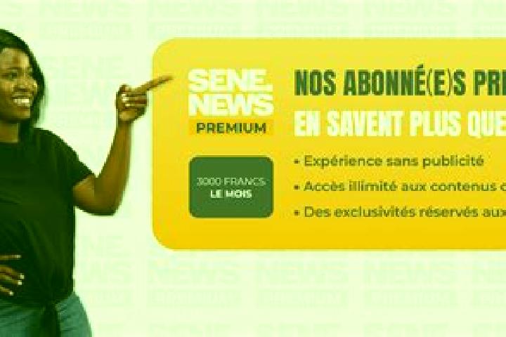 Sienna, 20 — Escort in Sebikhotane, Senegal