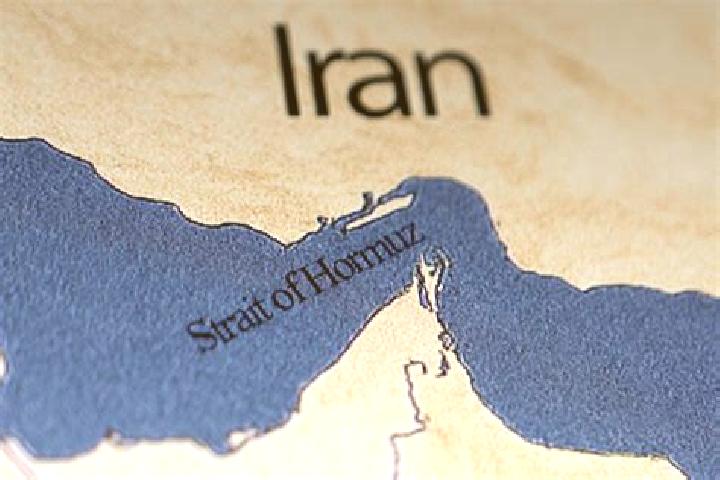 Sienna, 20 — Escort in Seftejan, Iran
