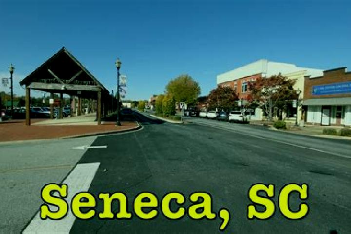 Sienna, 20 — Escort in Seneca Knolls, United States