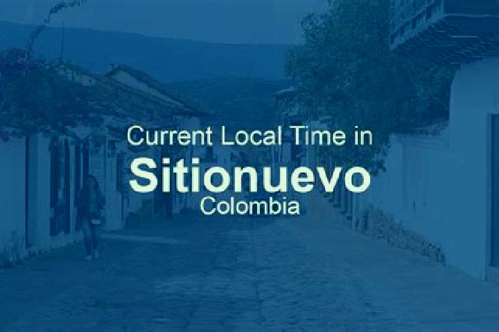 Sienna, 20 — Escort in Sitionuevo, Colombia