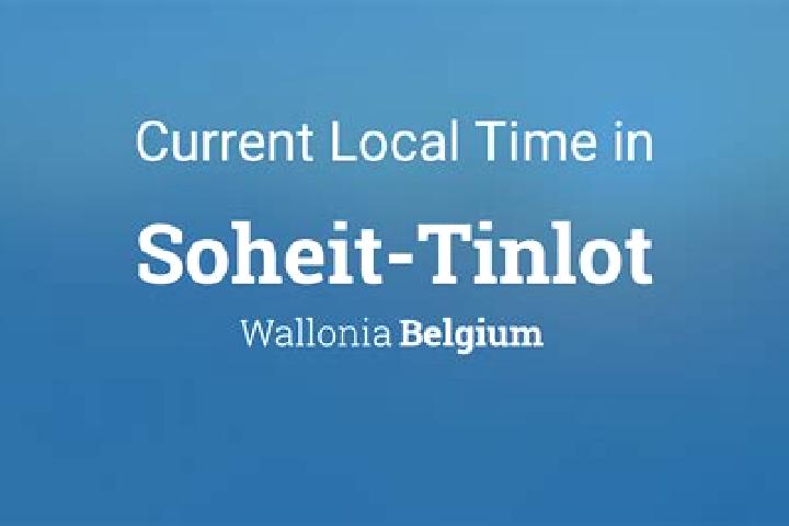 Sienna, 20 — Escort in Soheit-Tinlot, Belgium