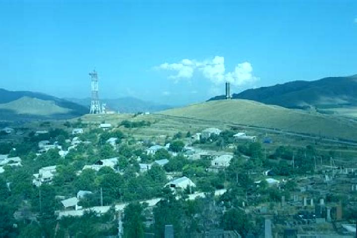 Sienna, 20 — Escort in Spitak, Armenia