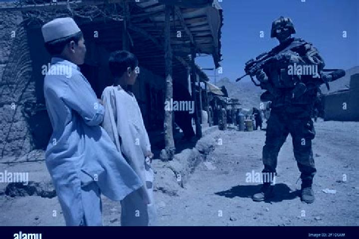 Sienna, 20 — Escort in Tagab, Afghanistan