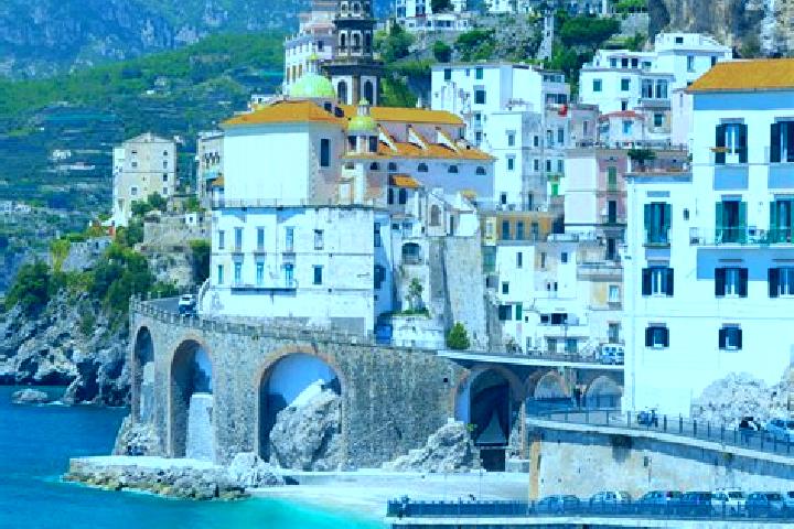 Sienna, 20 — Escort in Tamai, Italy