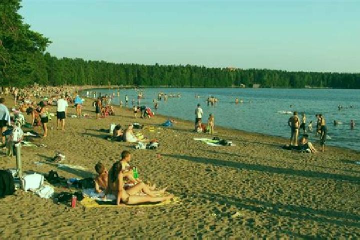 Sienna, 20 — Escort in Tohloppi, Finland