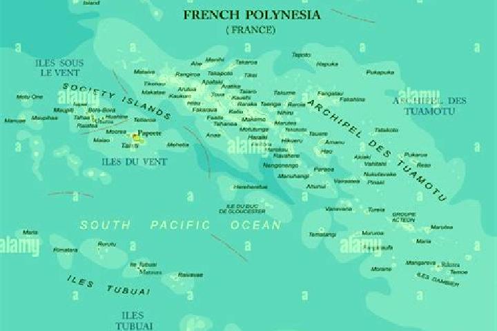 Sienna, 20 — Escort in Tukuhora, French Polynesia