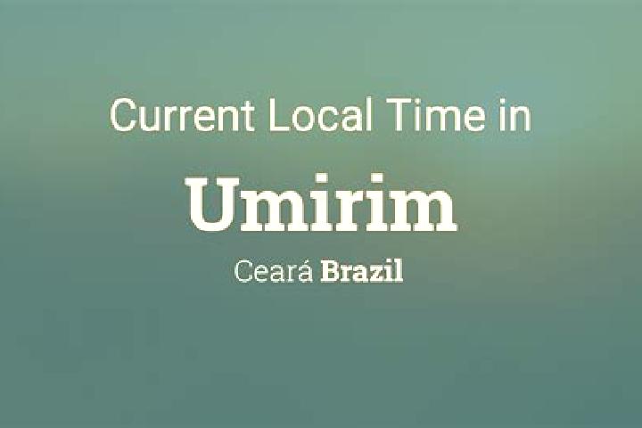 Sienna, 20 — Escort in Umirim, Brazil