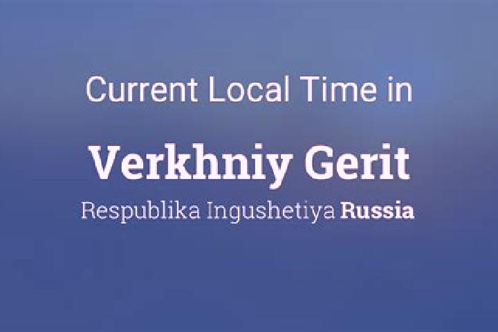 Sienna, 20 — Escort in Verkhniy Bekhtemir, Russia