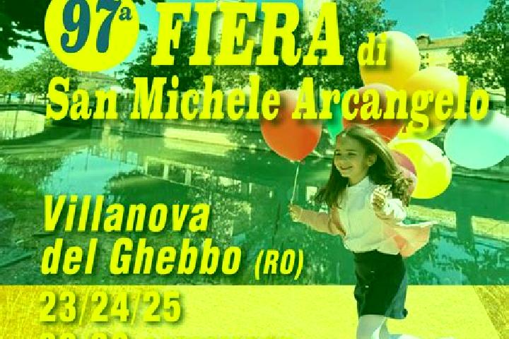 Sienna, 20 — Escort in Villanova del Ghebbo Canton, Italy