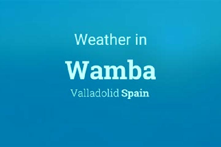 Sienna, 20 — Escort in Wamba, Spain