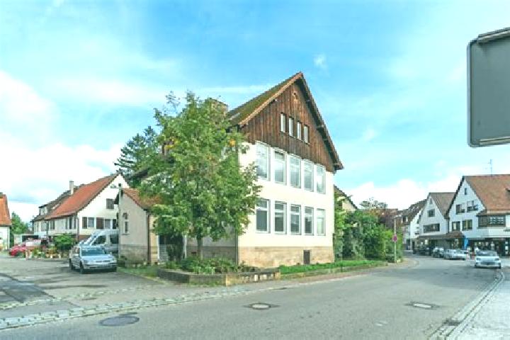Sienna, 20 — Escort in Wolfschlugen, Germany
