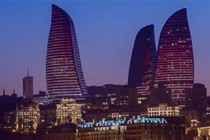 Sienna, 20 — Escort in Yayci, Azerbaijan