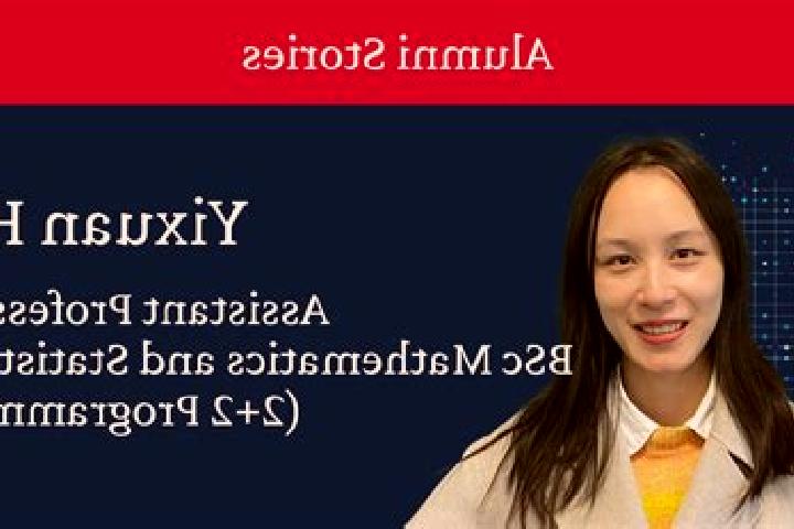 Sienna, 20 — Escort in Yujin, China