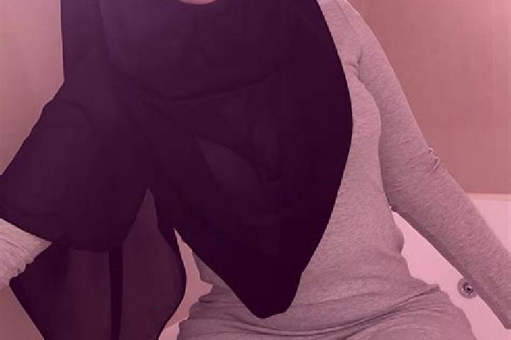 Sienna, 20 — Escort in Zakhim, Yemen