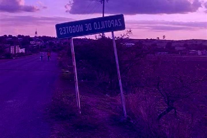 Sienna, 20 — Escort in Zapotillo de Mogotes, Mexico