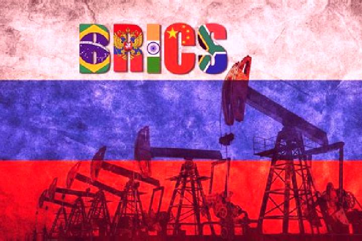 Sienna, 20 — Escort in Zherdevka, Russia