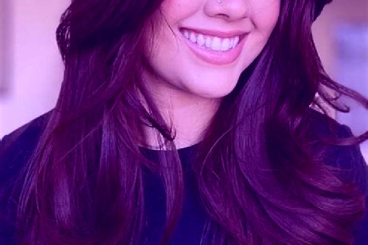 Sienna, 21, a auburn amber-eyed asian companion based in Mullumbimby Creek. Offering Domination, Massage, Duos, A-Level. Available for incall and outcall, da...