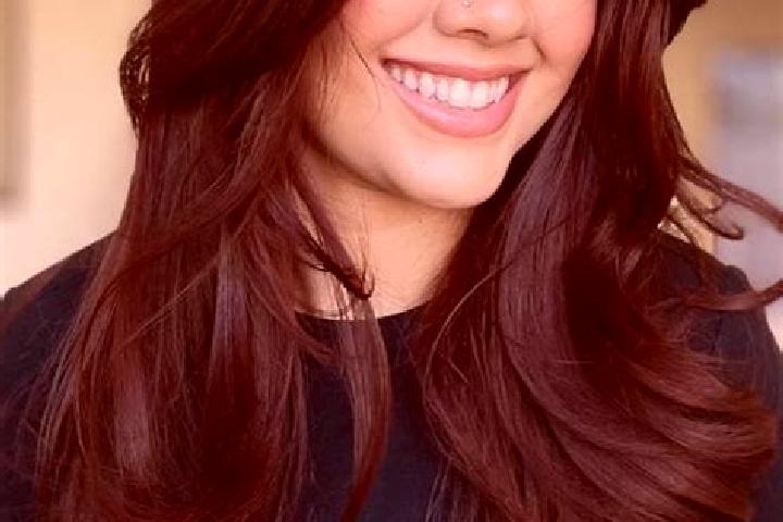 Sienna, 21, a auburn amber-eyed asian companion based in Parschlug. Offering Travel Companion, Dinner Date, GFE, Duos. Available for incall and outcall, day ...