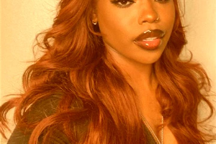 Sienna, 21, a auburn amber-eyed ebony companion based in Kep. Offering Striptease, Couples, Party Girl. Available for incall and outcall, day and evening dates.