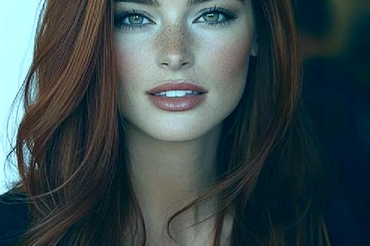 Sienna, 21, a auburn blue-eyed caucasian companion based in Fuente la Reina. Offering BDSM, GFE. Available for incall and outcall, overnight bookings available.