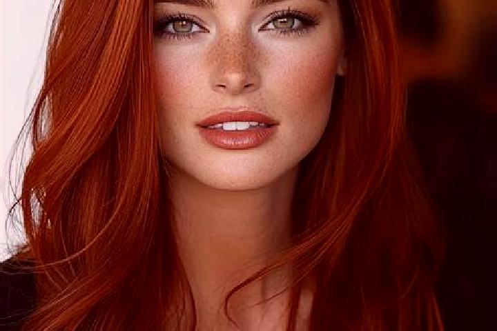 Sienna, 21, a auburn blue-eyed caucasian companion based in Tercan. Offering Duos, Dinner Date, 69, Overnight. Available for incall and outcall, overnight bo...