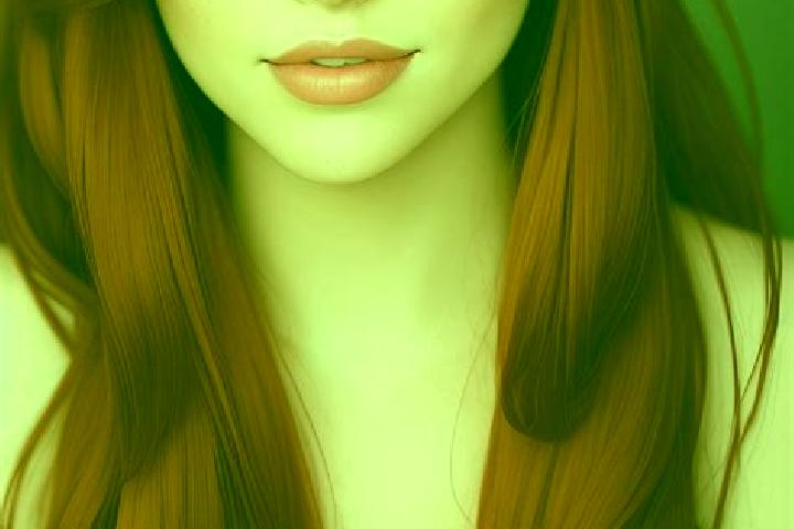 Sienna, 21, a auburn blue-eyed ebony companion based in Tominhao. Offering Deep French Kissing, Party Girl, 69, Striptease. Available for incall and outcall,...