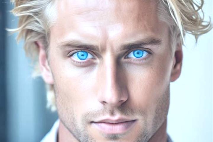 Sienna, 21, a auburn blue-eyed european companion based in Qorqi-ye Sofla. Offering OWO, Deep French Kissing, Travel Companion. Available for incall and outc...