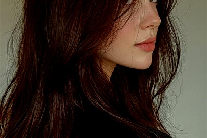 Sienna, 21, a auburn brown-eyed caribbean companion based in Iedera de Sus. Offering Erotic Massage, Dinner Date, Massage, Striptease. Available for incall a...