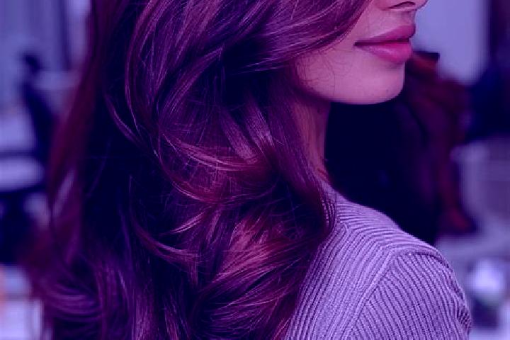 Sienna, 21, a auburn brown-eyed indian companion based in Tortoles del Esgueva. Offering Dinner Date, Massage, Domination, BDSM, Roleplay. Available for inca...