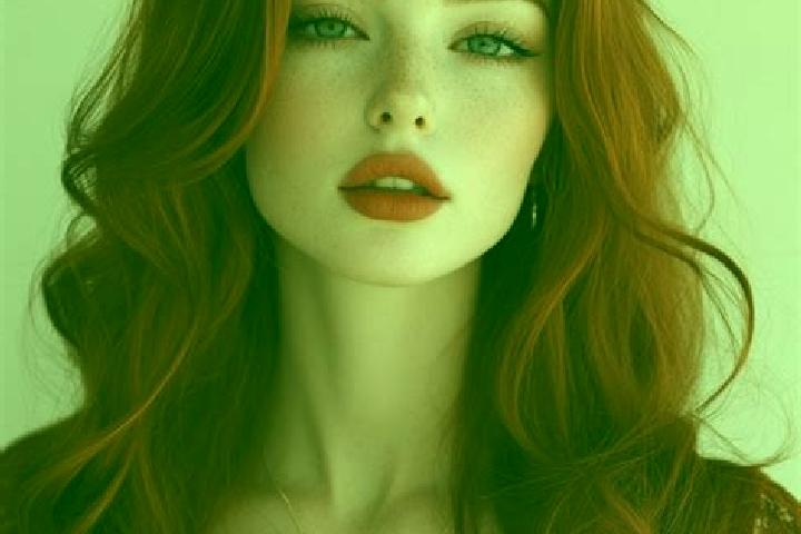 Sienna, 21, a auburn brown-eyed mediterranean companion based in Omitlan. Offering Fetish, Travel Companion, BDSM, 69. Available for incall and outcall, day ...