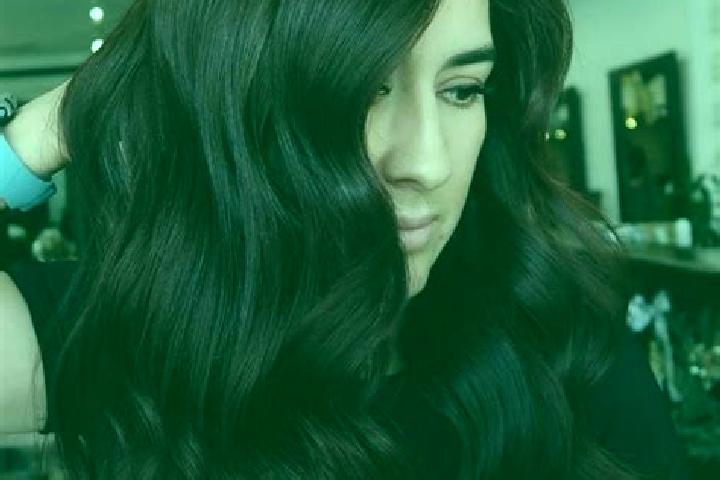 Sienna, 21, a auburn dark-eyed asian companion based in Bannivka. Offering OWO, CIM, Erotic Massage, Domination. Available for incall and outcall, day and ev...