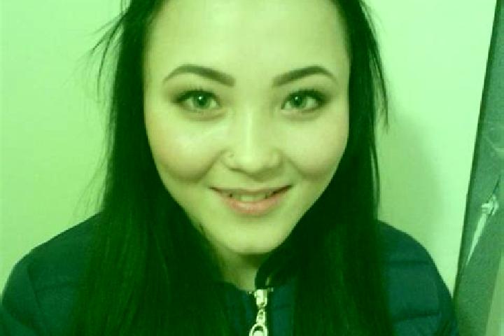 Sienna, 21, a auburn green-eyed asian companion based in Burkau. Offering Domination, 69, Travel Companion. Available for incall and outcall, overnight booki...