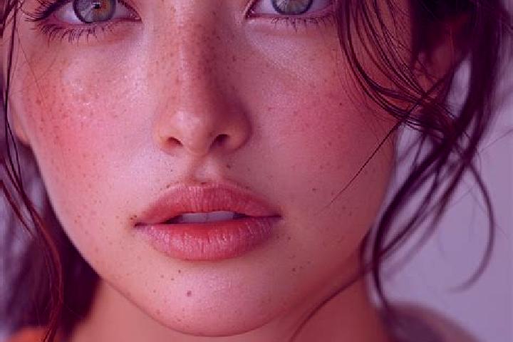 Sienna, 21, a auburn green-eyed asian companion based in North Curl Curl. Offering Party Girl, Domination. Available for incall and outcall, day and evening ...