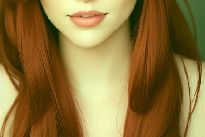 Sienna, 21, a auburn grey-eyed caribbean companion based in Budapest V. keruelet. Offering Prostate Massage, BDSM, Girlfriend Experience. Available for incal...