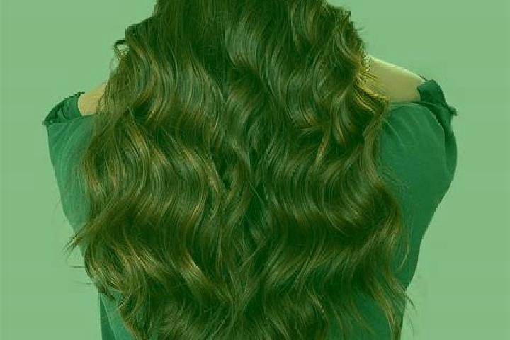 Sienna, 21, a auburn grey-eyed caucasian companion based in Navacarros. Offering GFE, Deep French Kissing, Striptease. Available for incall and outcall, day ...