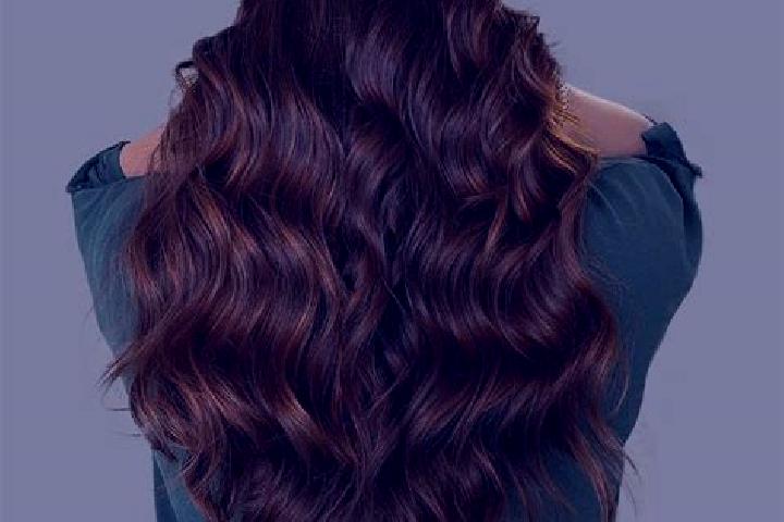 Sienna, 21, a auburn grey-eyed mediterranean companion based in Rogers. Offering Tantra, Striptease, Duos, Travel Companion. Available for incall and outcall...