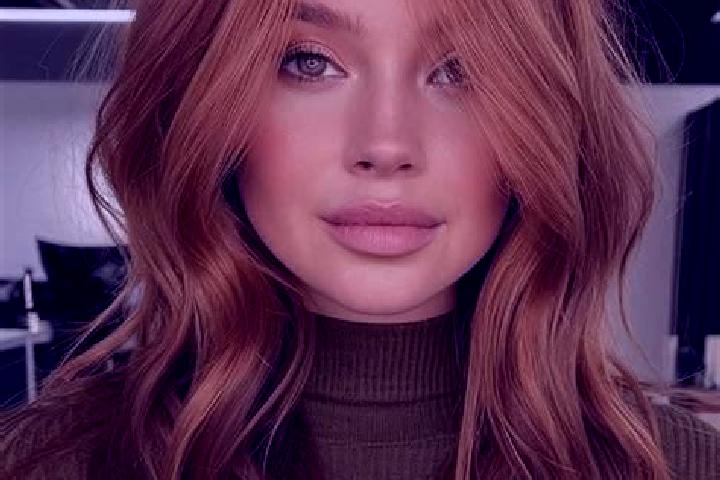 Sienna, 21, a auburn hazel-eyed slavic companion based in OErbyhus. Offering CIM, Prostate Massage, Duos, Massage, Party Girl. Available for incall and outca...