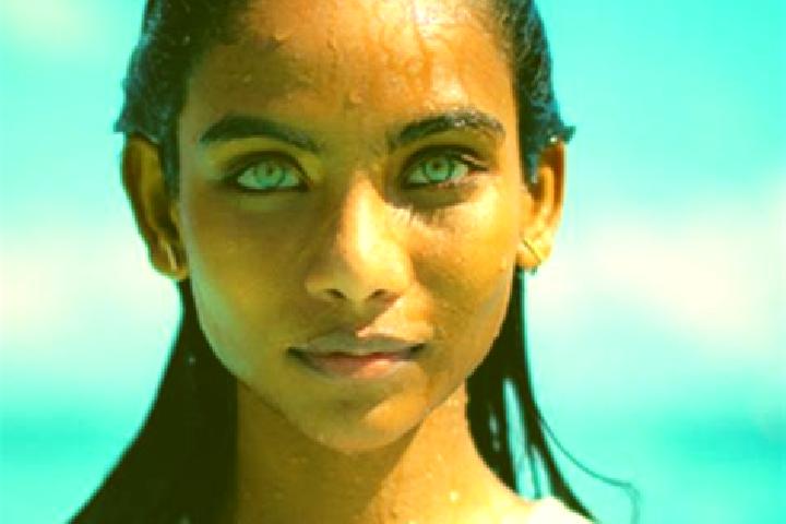 Sienna, 21, a black blue-eyed indian companion based in Jackson Heights. Offering Dinner Date, Couples, 69, Fetish, Duos. Available for incall and outcall, d...
