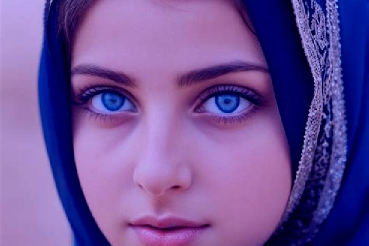 Sienna, 21, a black blue-eyed middle eastern companion based in Raunistula. Offering GFE, OWO, A-Level, Roleplay, CIM. Available for incall and outcall, over...