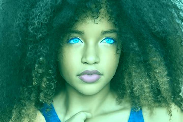 Sienna, 21, a black blue-eyed mixed companion based in Viloco. Offering Prostate Massage, Domination, Fetish. Available for incall and outcall, overnight boo...