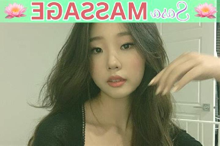 Sienna, 21, a black brown-eyed asian companion based in Dasuk. Offering 69, A-Level, Massage, Striptease. Available for incall and outcall, day and evening d...