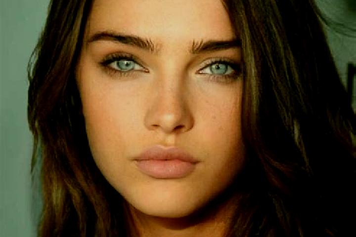 Sienna, 21, a black brown-eyed caucasian companion based in Patala. Offering Roleplay, Deep French Kissing, Party Girl, Girlfriend Experience. Available for ...