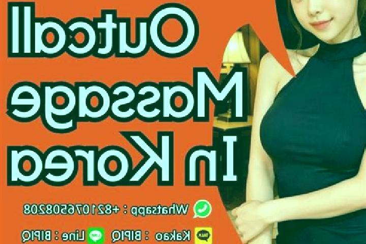 Sienna, 21, a black brown-eyed indian companion based in Hazlehurst. Offering Travel Companion, OWO, Prostate Massage. Available for incall and outcall, over...
