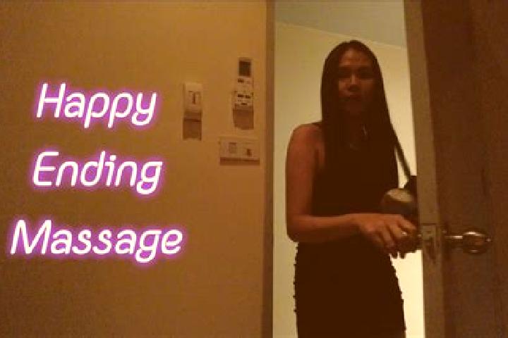 Sienna, 21, a black dark-eyed ebony companion based in Ariyur. Offering Erotic Massage, Prostate Massage, Party Girl, Dinner Date. Available for incall and o...