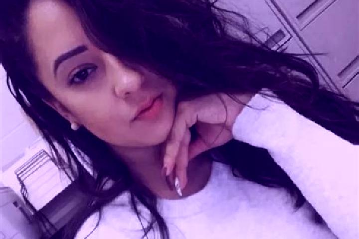 Sienna, 21, a black dark-eyed latina companion based in Taraclia. Offering Deep French Kissing, 69, Dinner Date, Prostate Massage, CIM. Available for incall ...